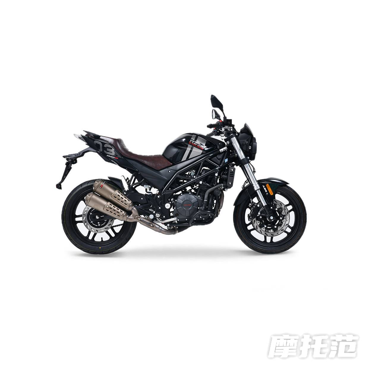  RZ3S