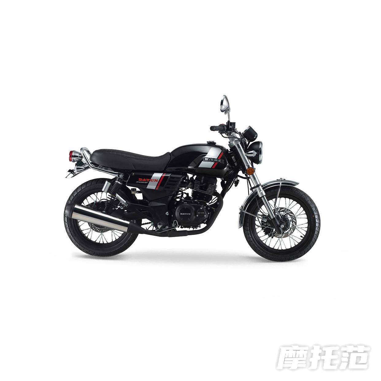  DY200-6F