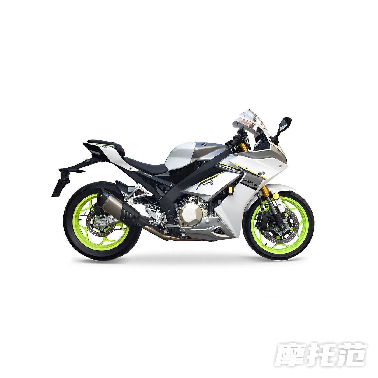 R1S500