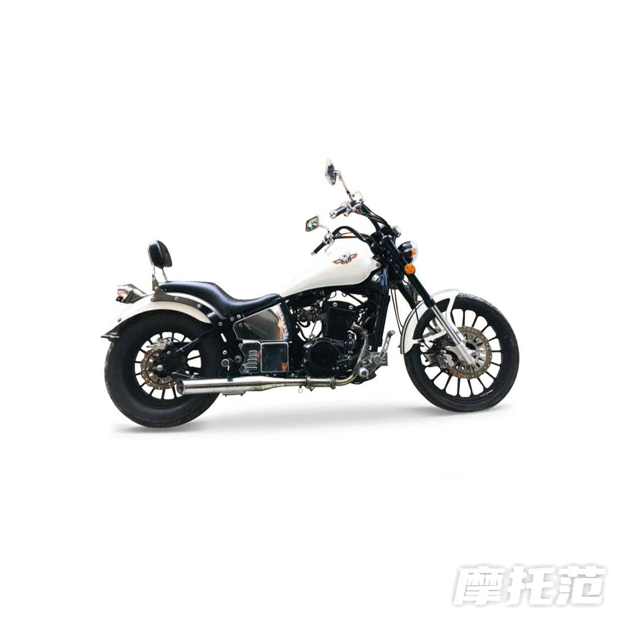  迪特娜 DD 350E-6C