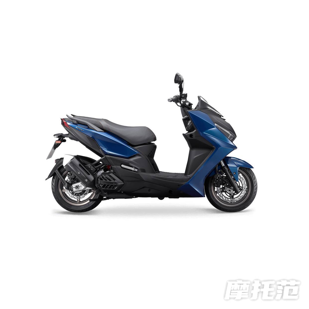  KRV180