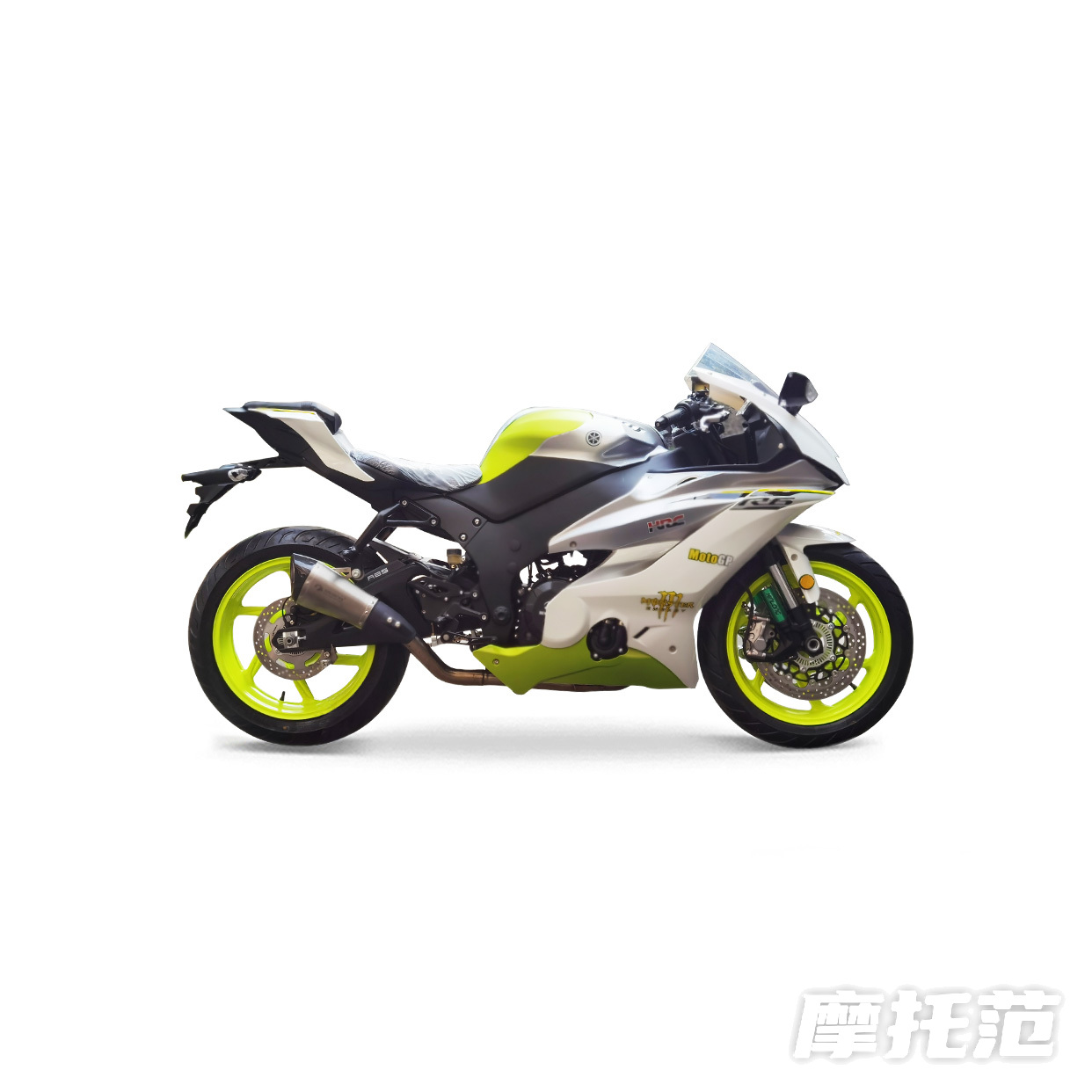  HY500-B