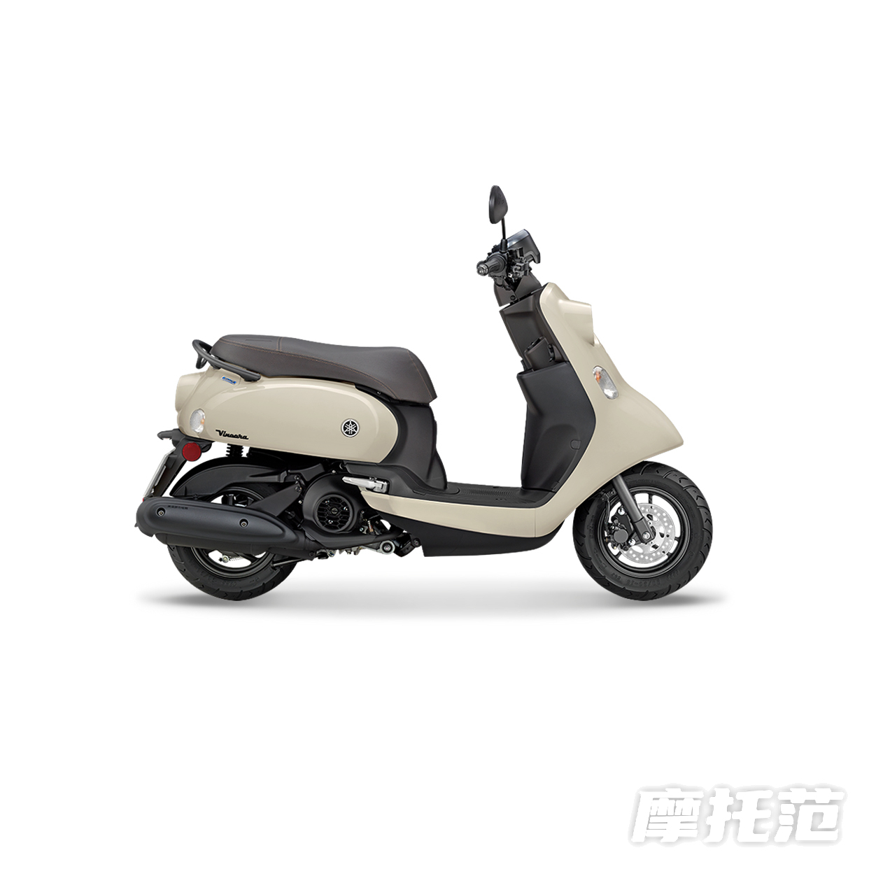  Vinoora 125