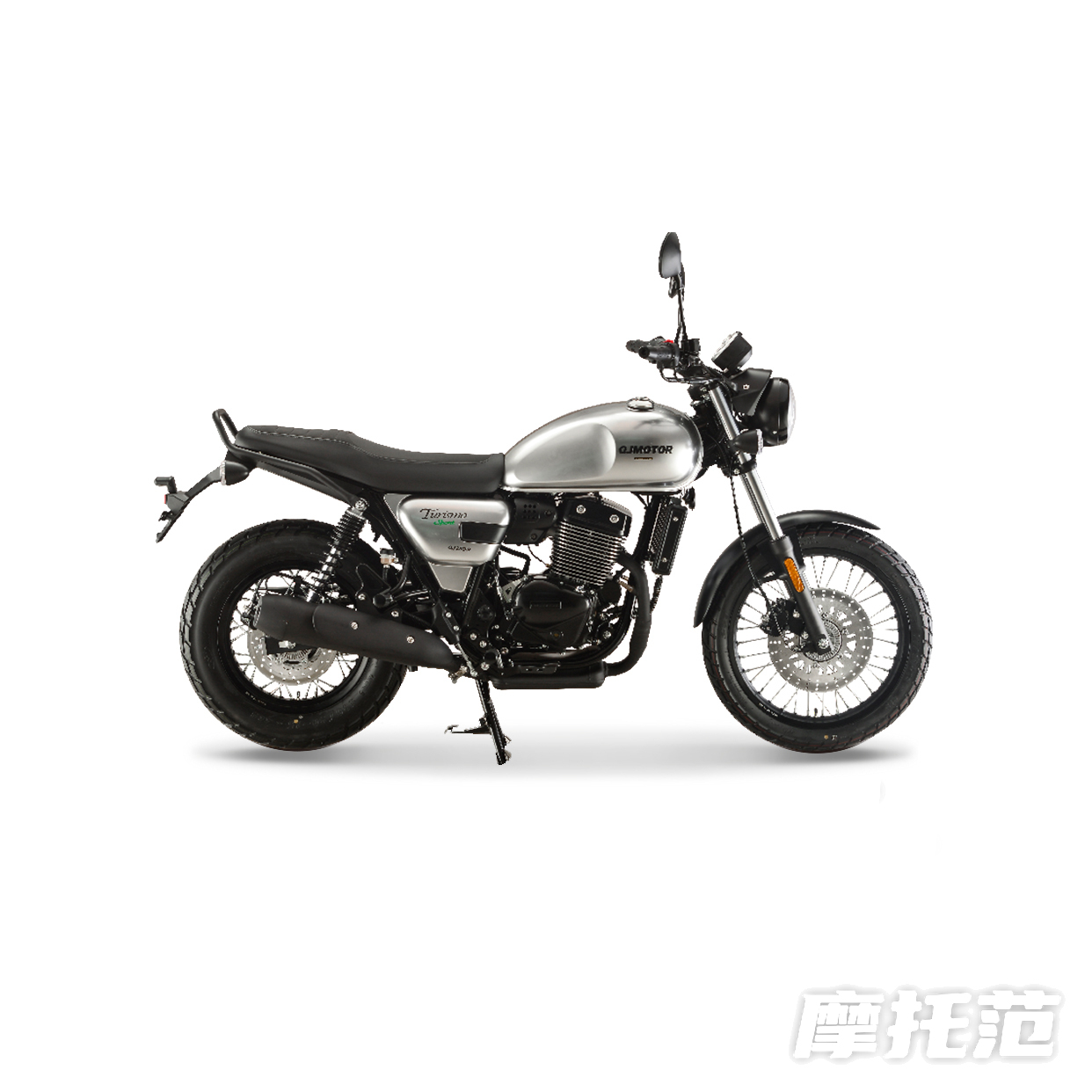  逸250