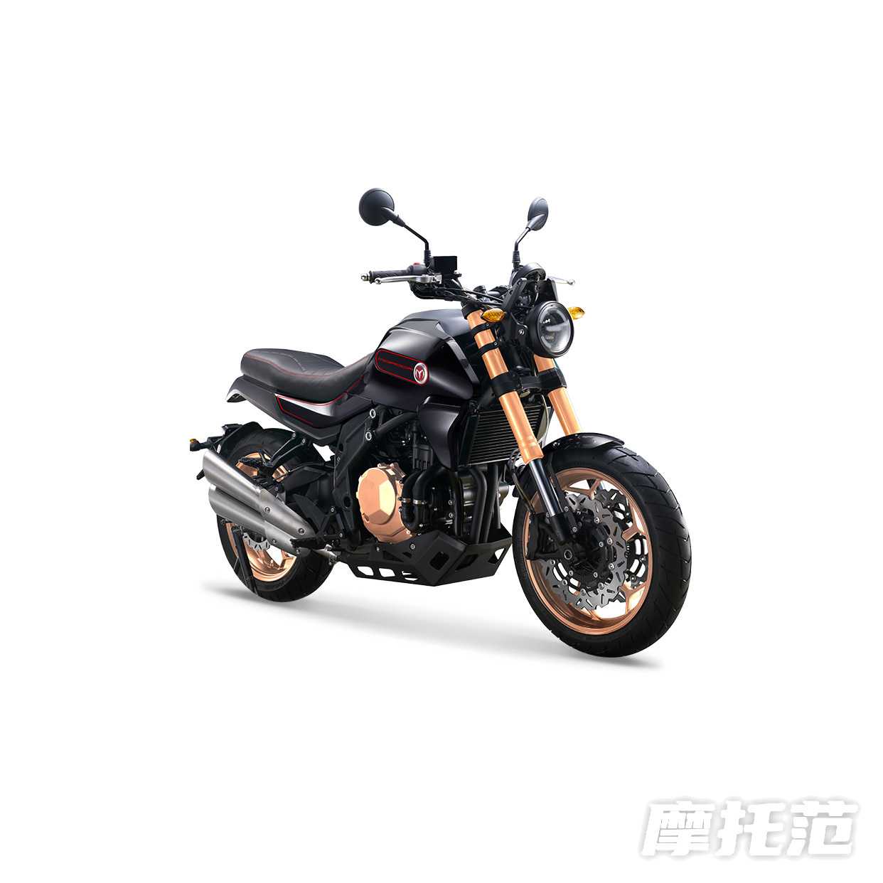  小天使 450