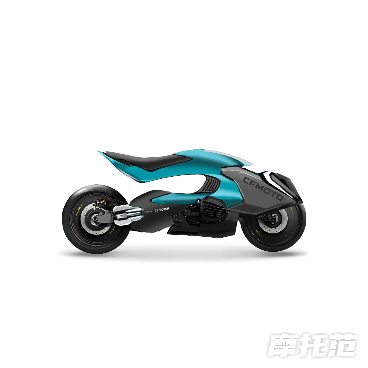  1000 SR-2102