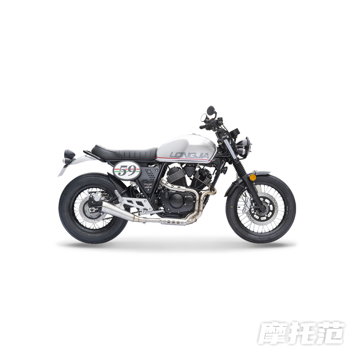  V咖250