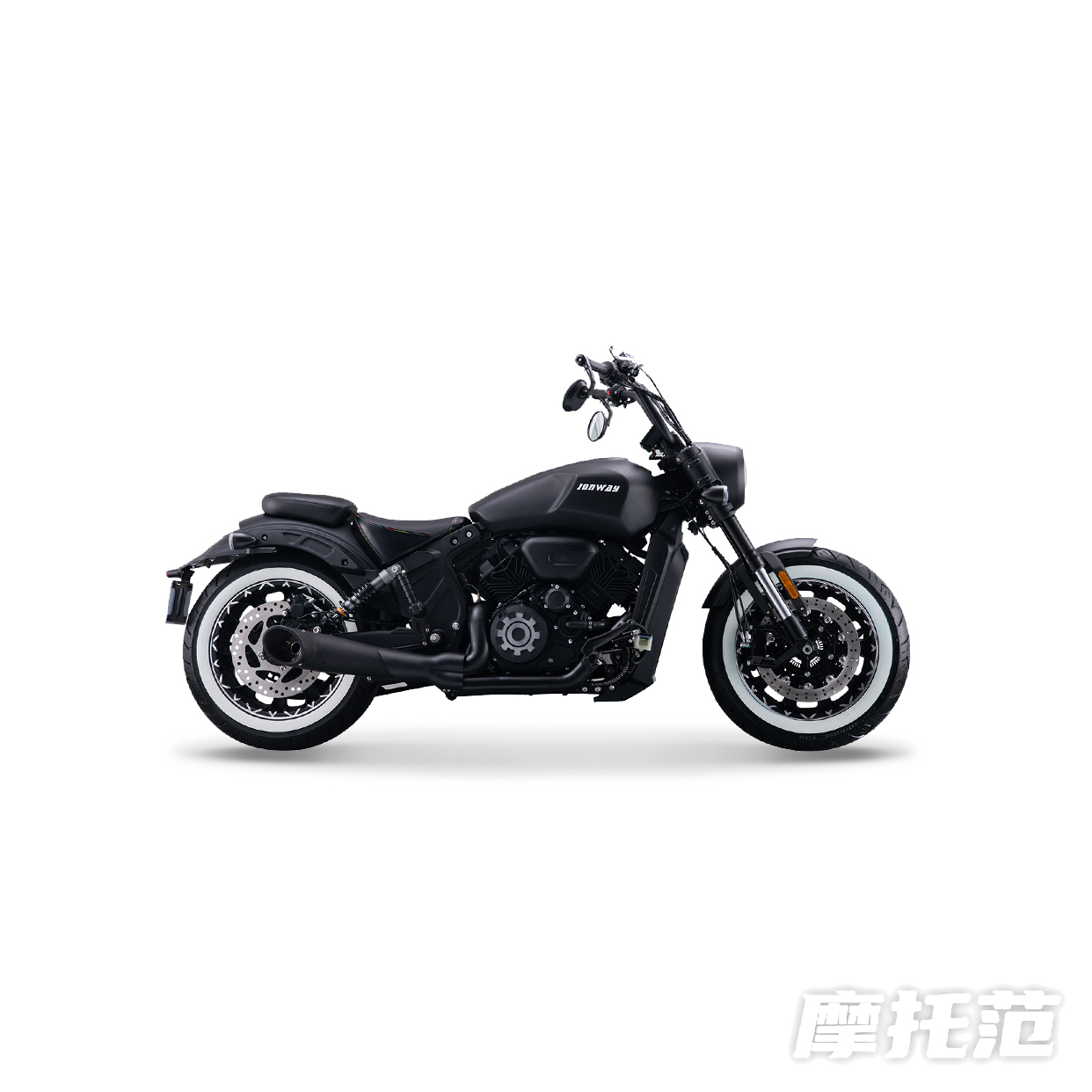  YY800-2
