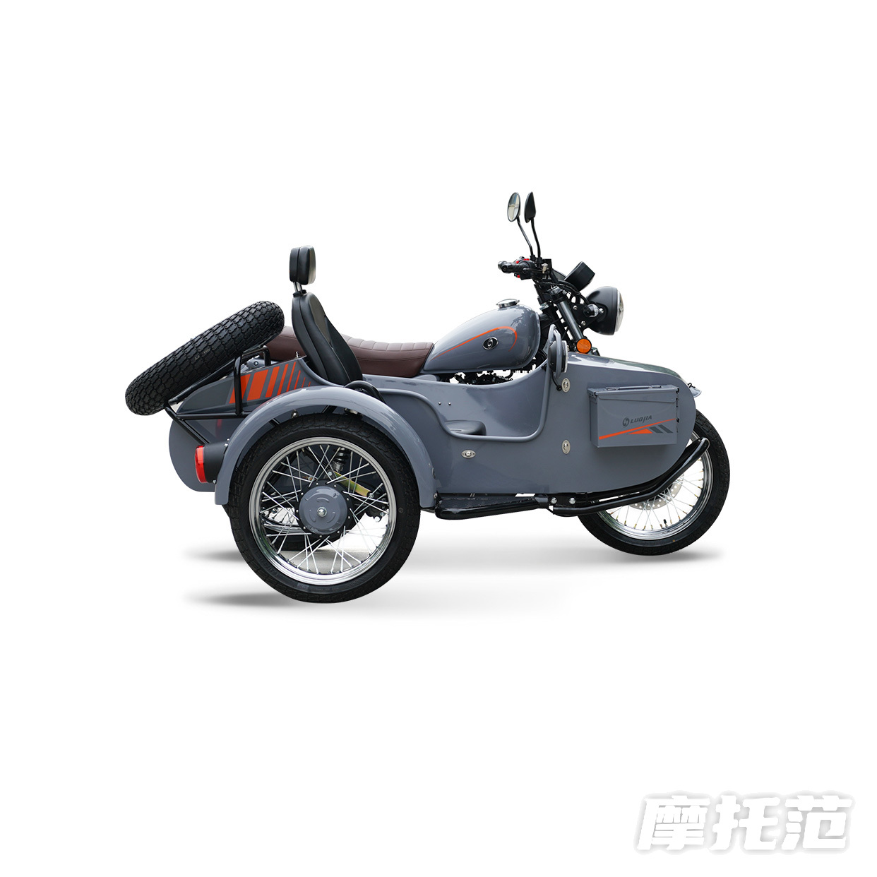  LJ200B