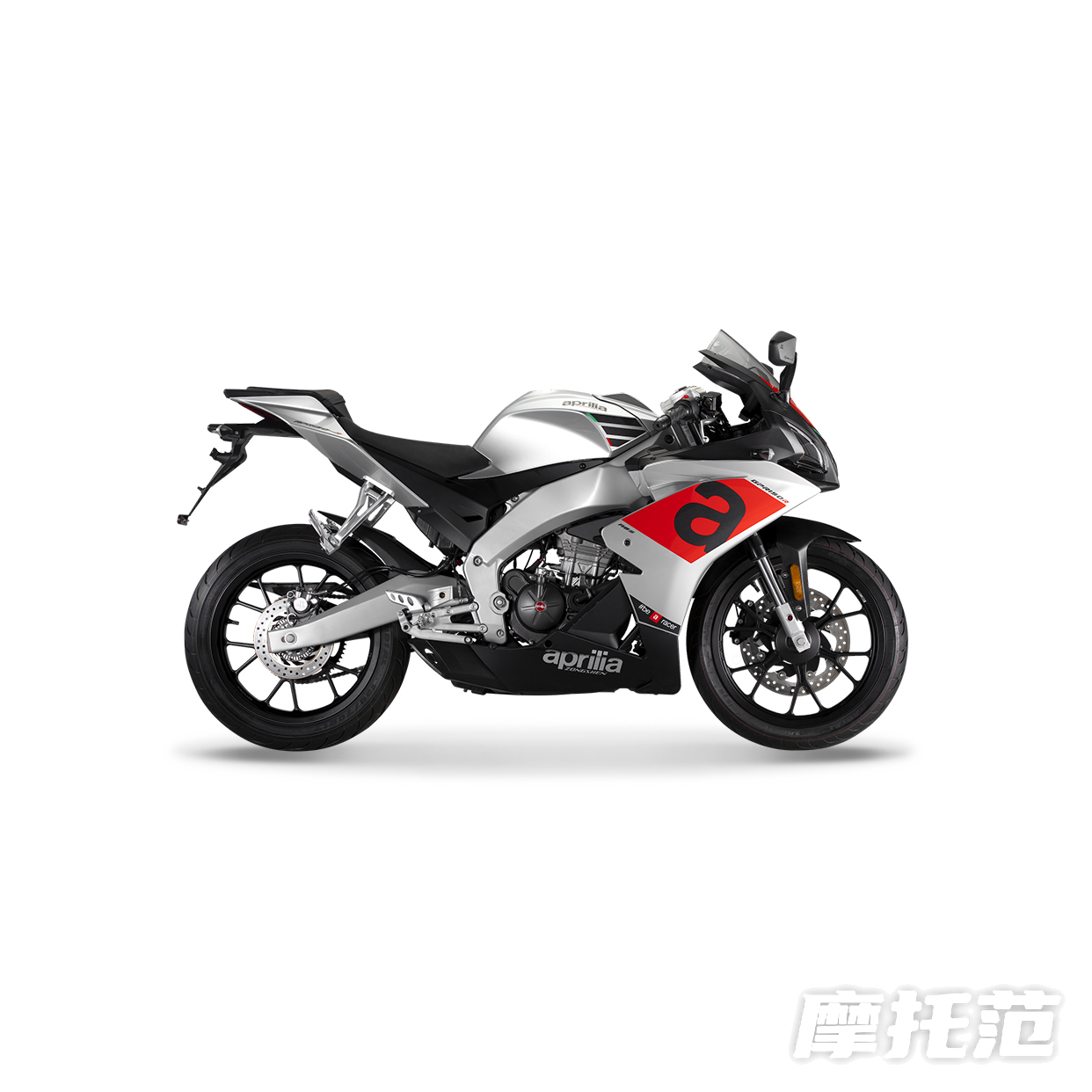  GPR150R