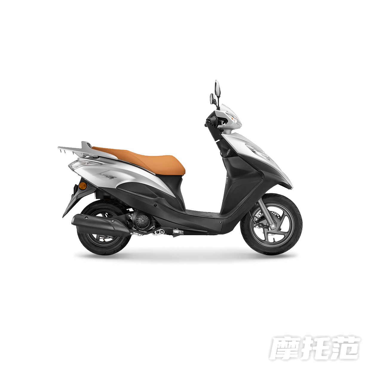  NS125T
