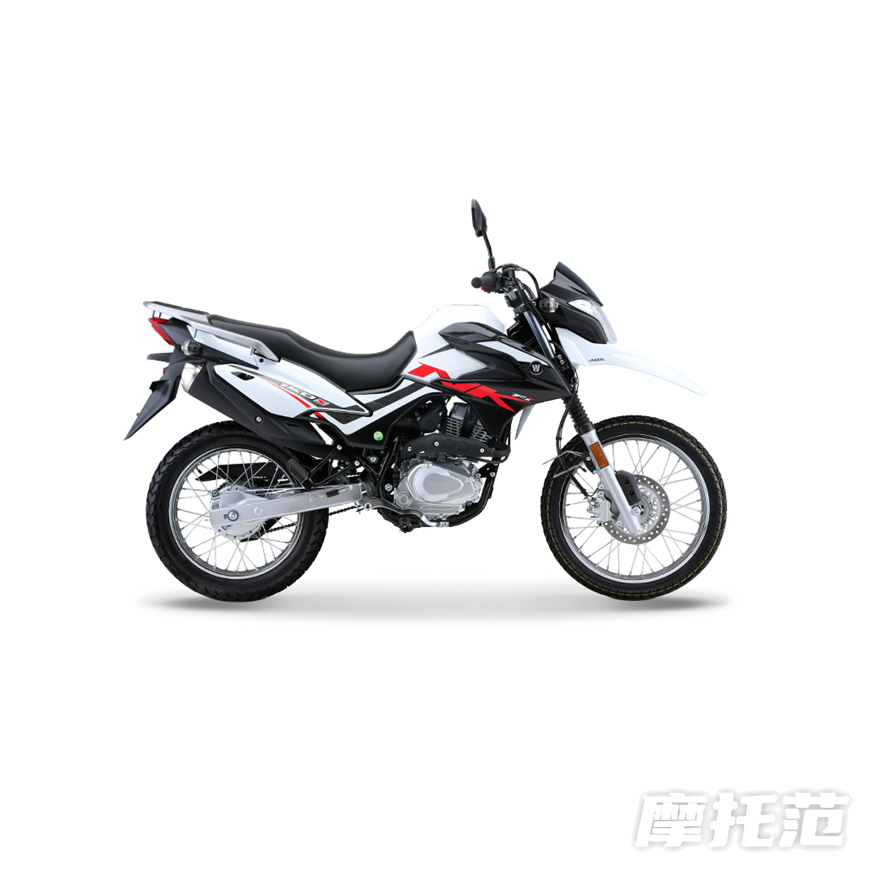  NK150