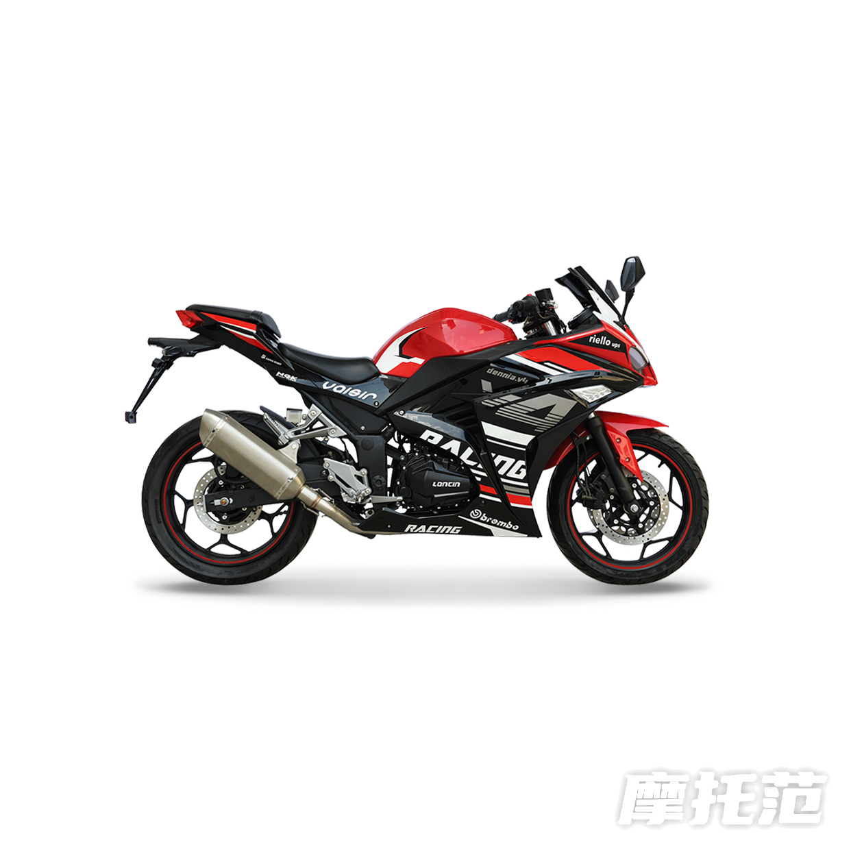  F7