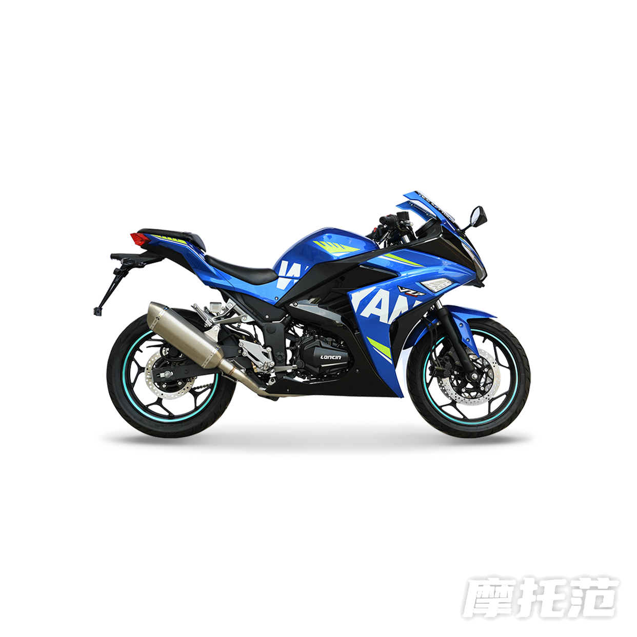  F8