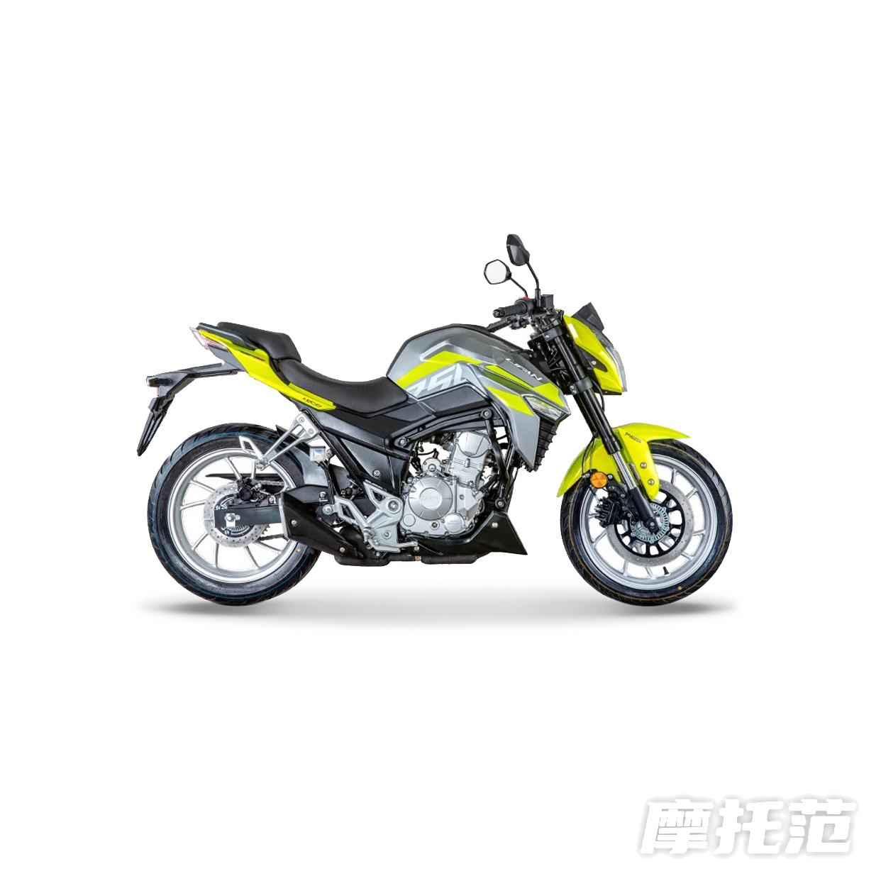  KPS250