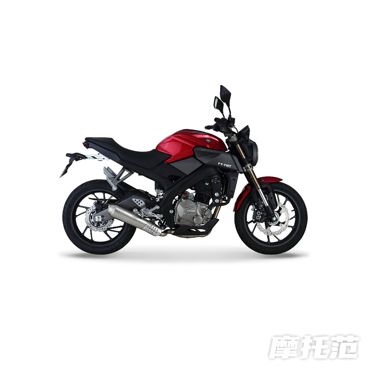  S25