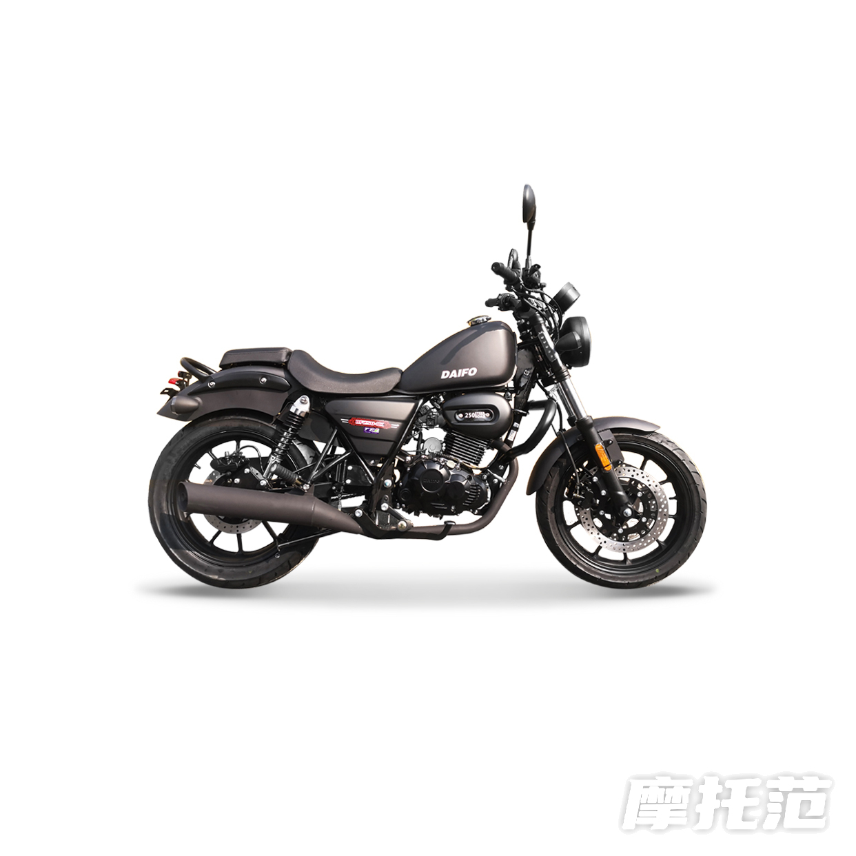  肥叛250