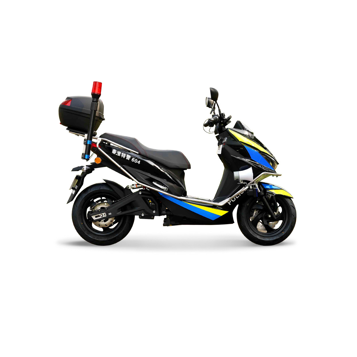 踏板生产方式国产产地中国厂家-电机最大马力(ps)-电机最大功率/转速