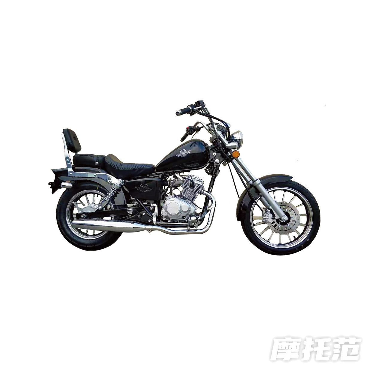 沙尘暴DD150E-2D