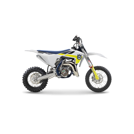 HUSQVARNATC 65