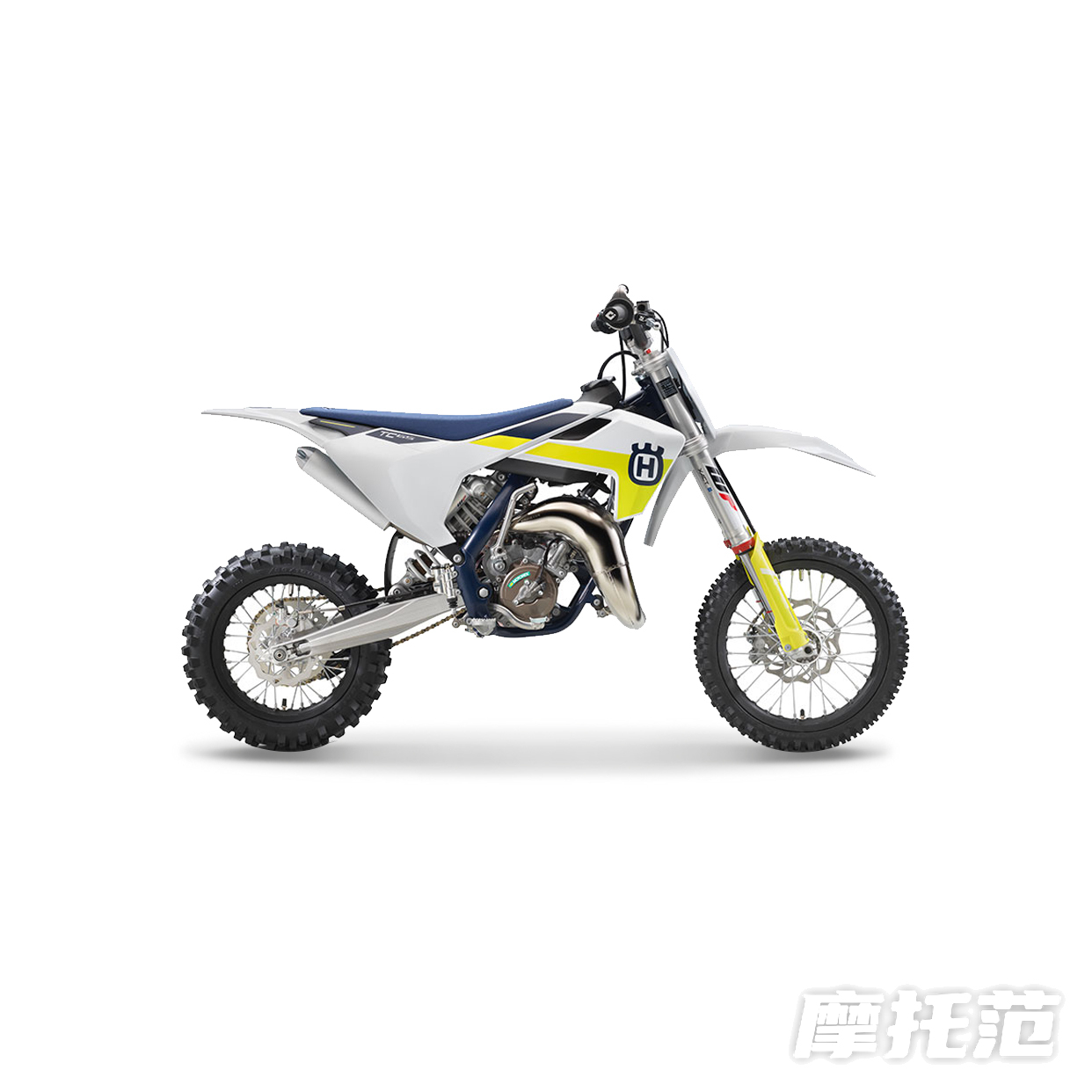 TC 65