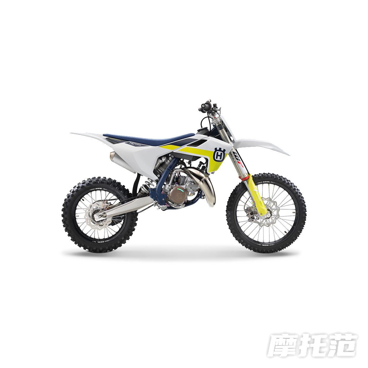  TC 85