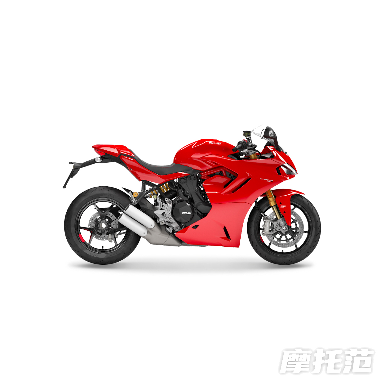 SuperSport