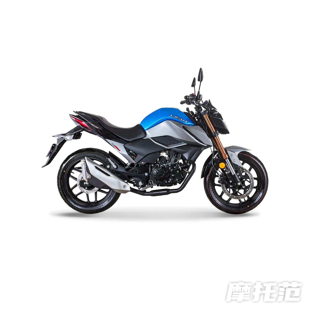  KPS150