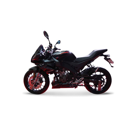 GPR150S