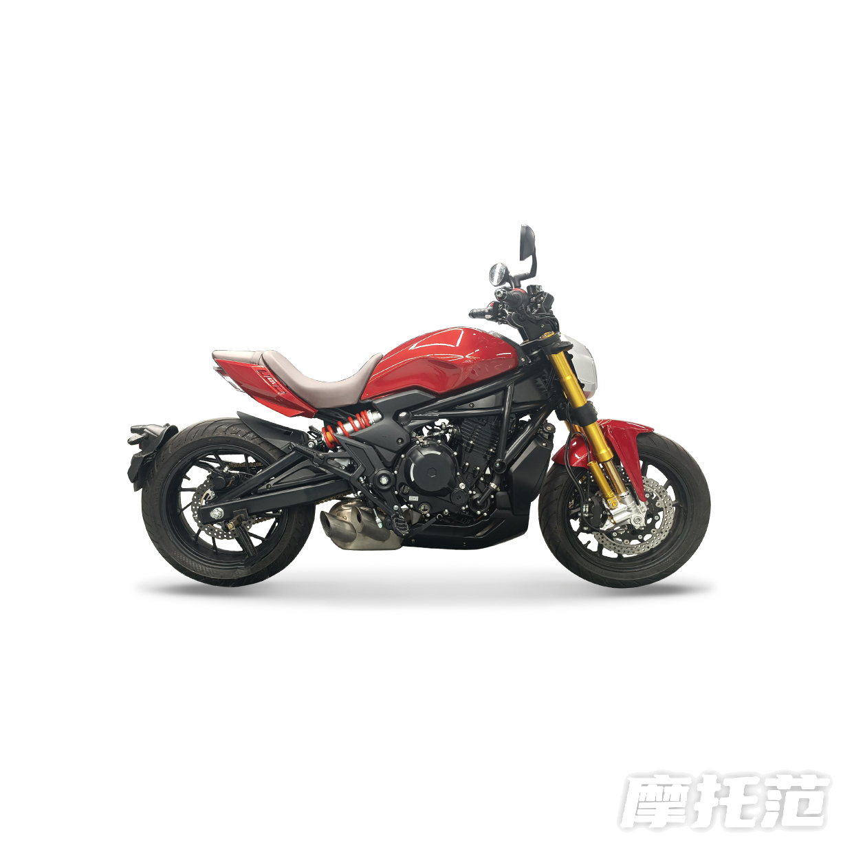  DX650