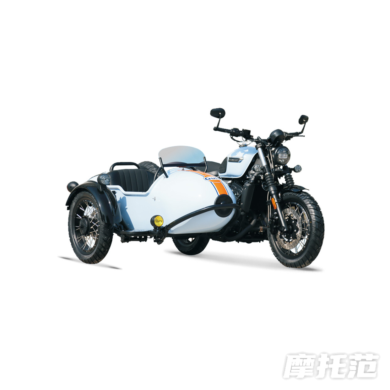 Bobbie III 700i