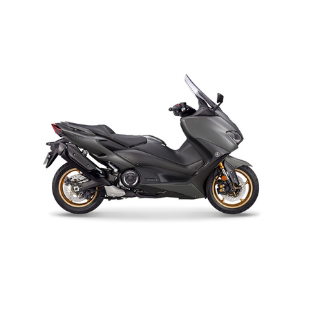 TMAX