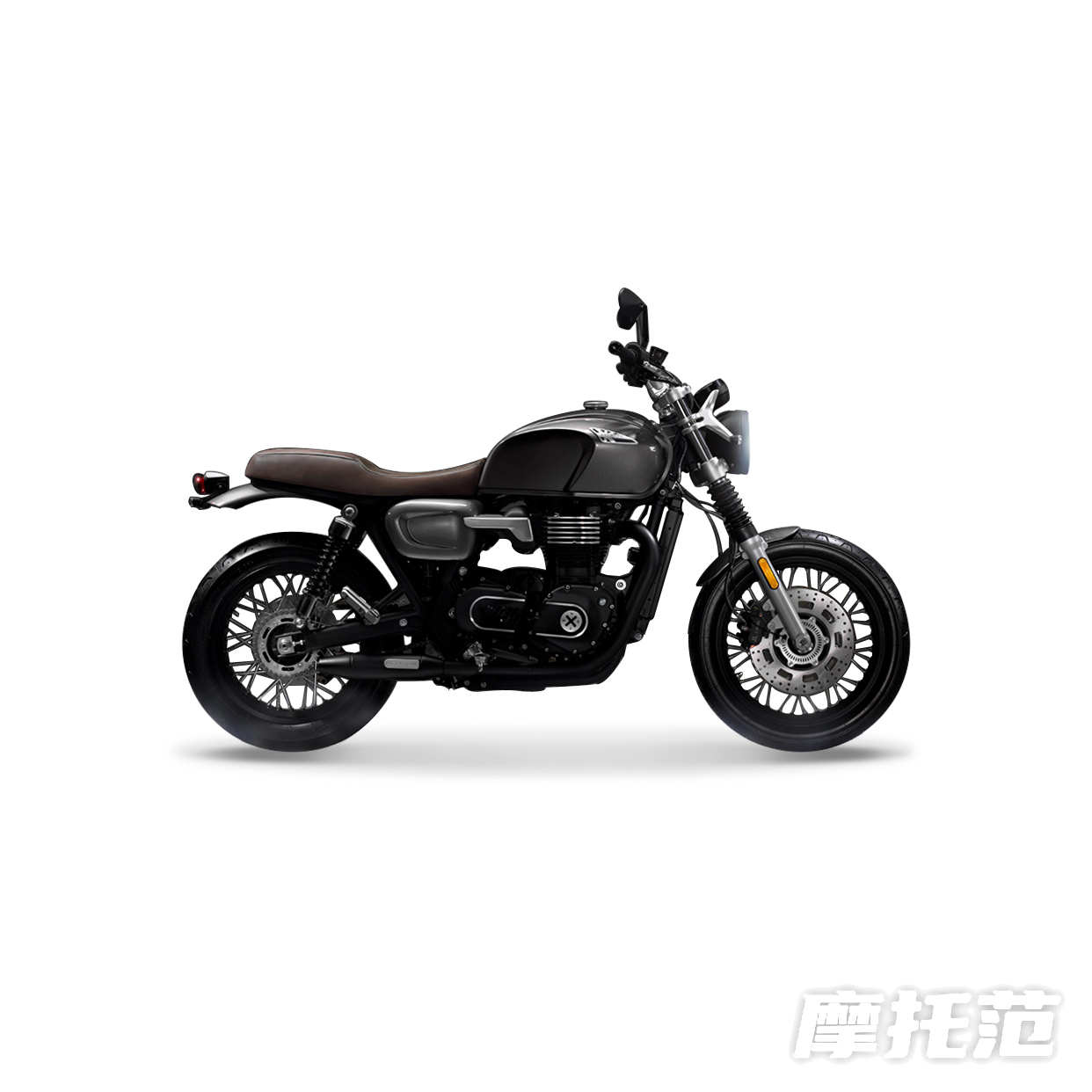  Cromwell 1200