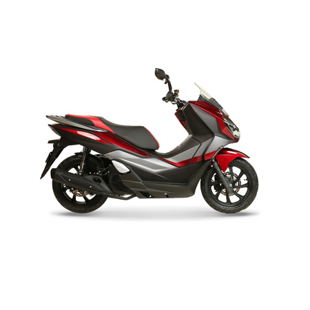 台田娜吉莉 Nakri150