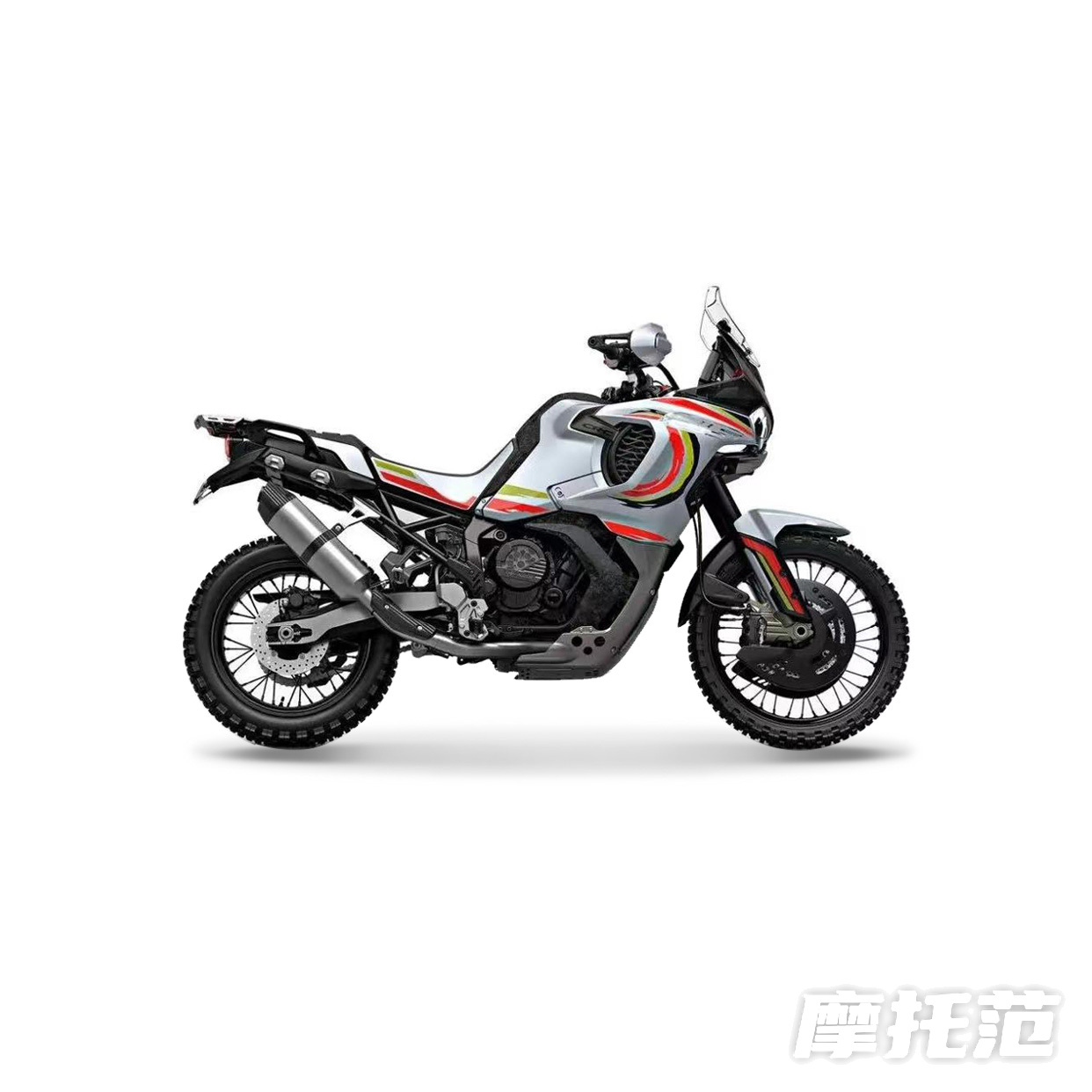  Lucky Explorer Project 9.5