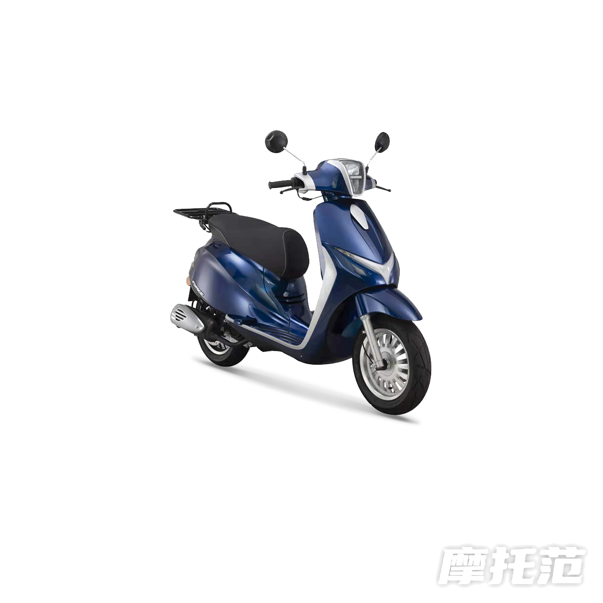  阿尔法150
