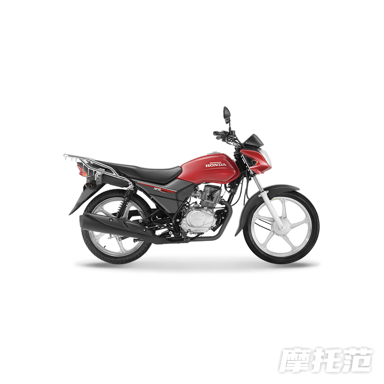  威领150