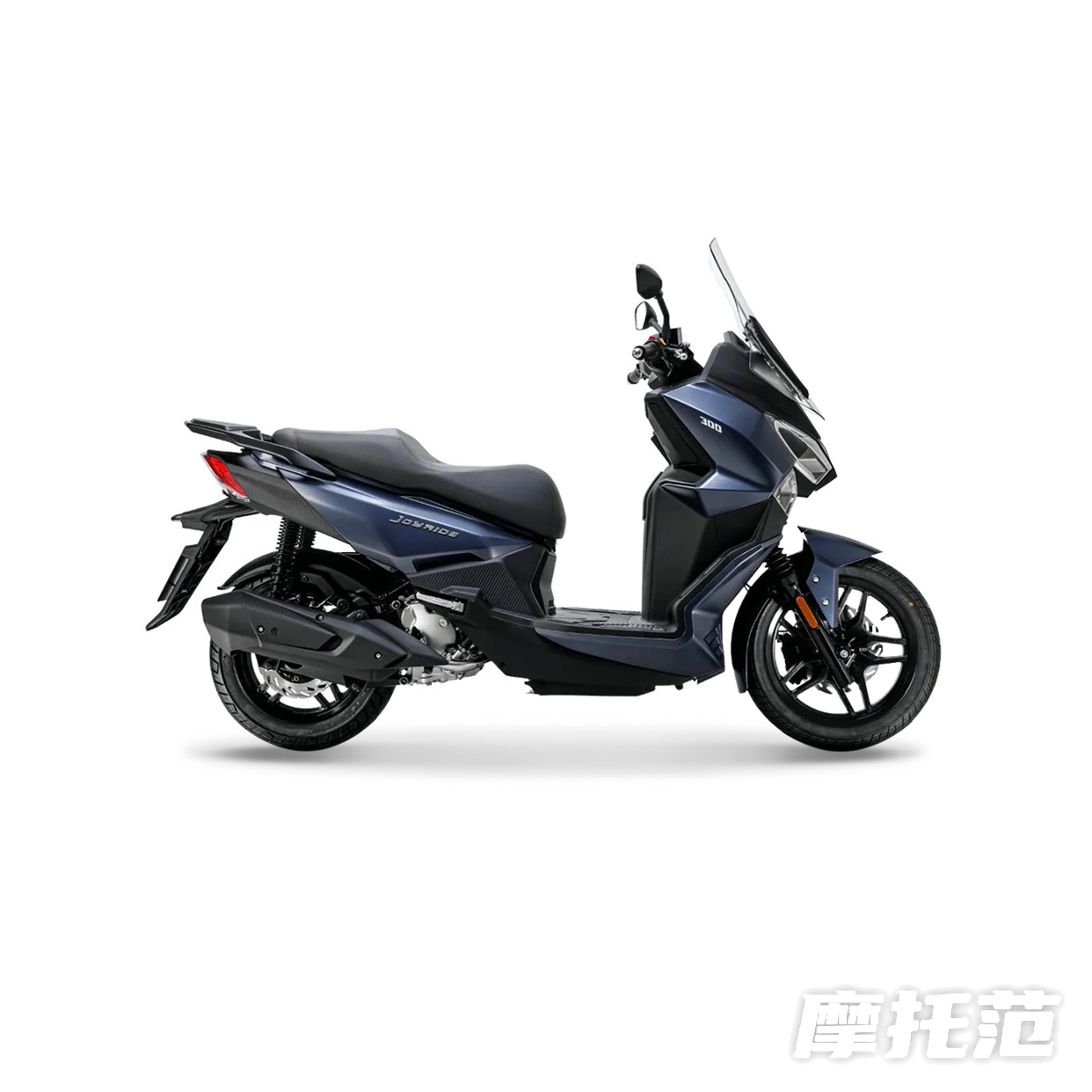  Joymax F 300