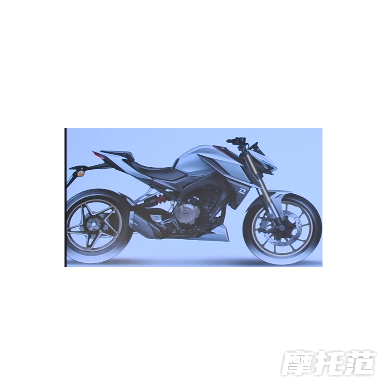  800R