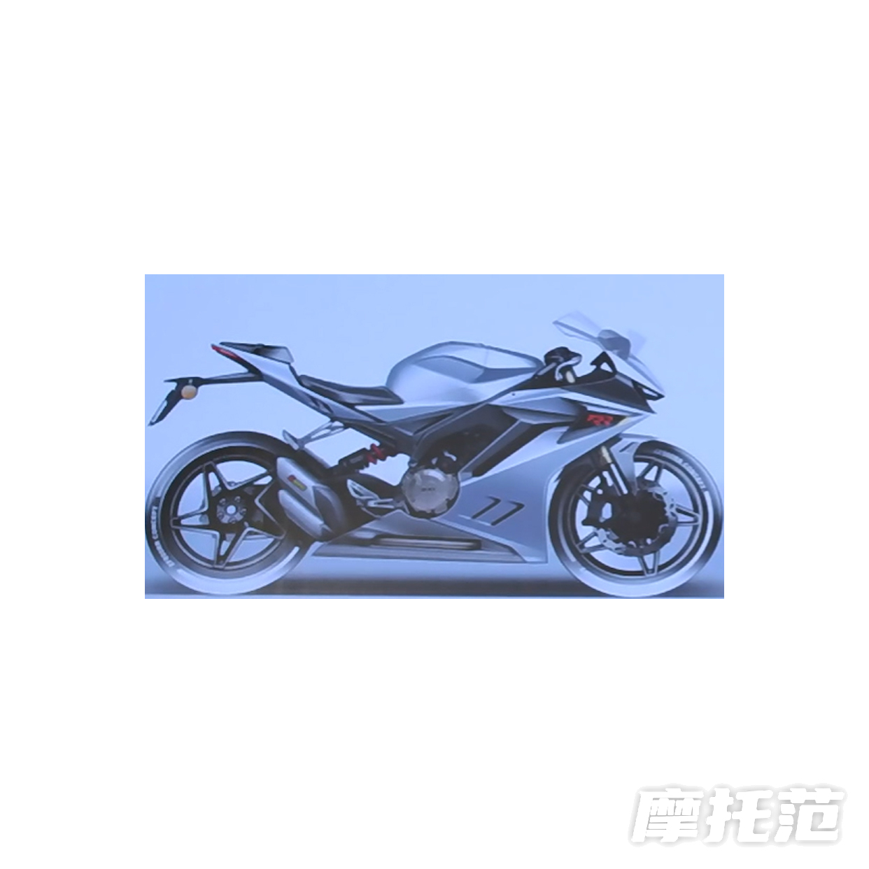 800RR