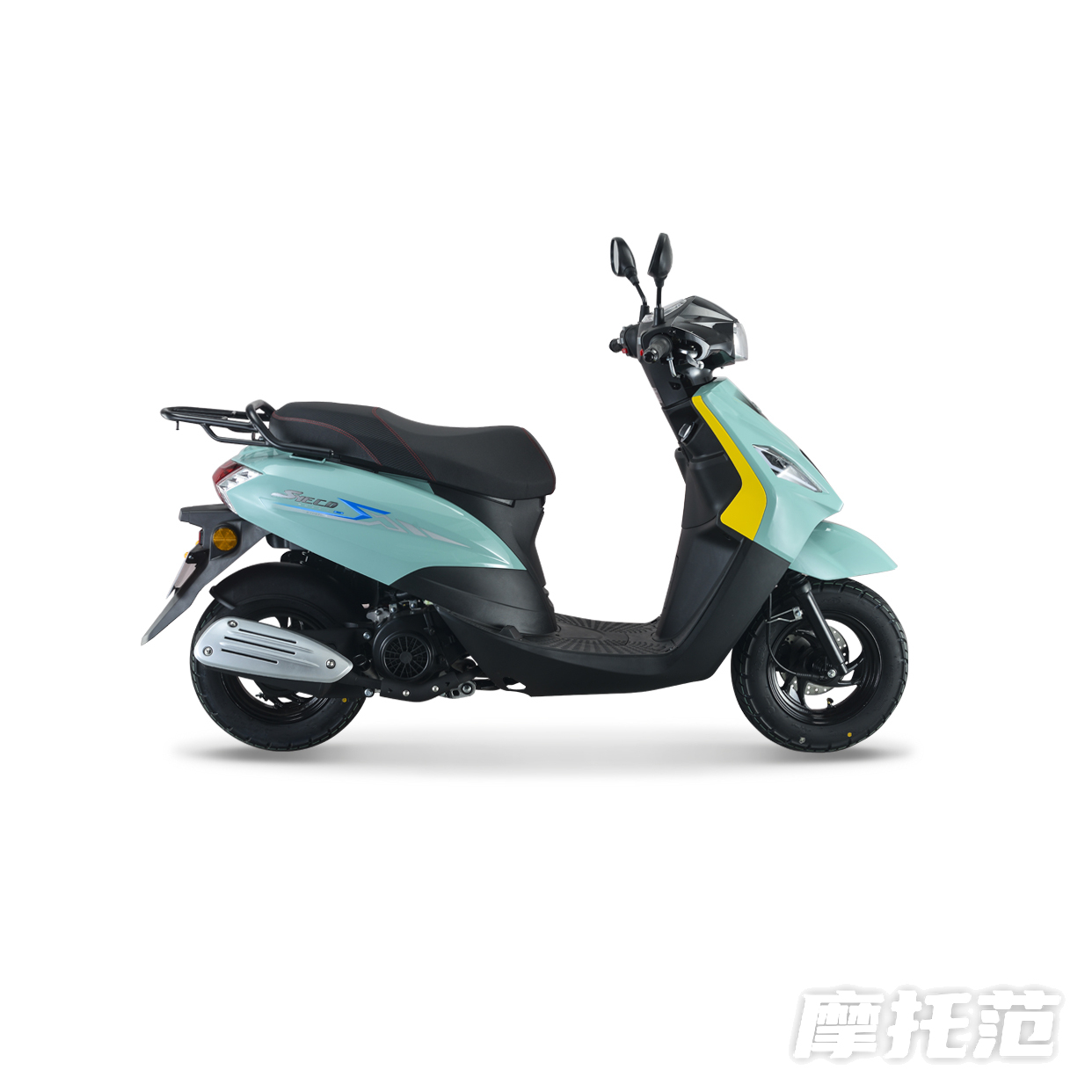  梦拉110