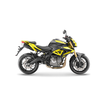 TNT600i