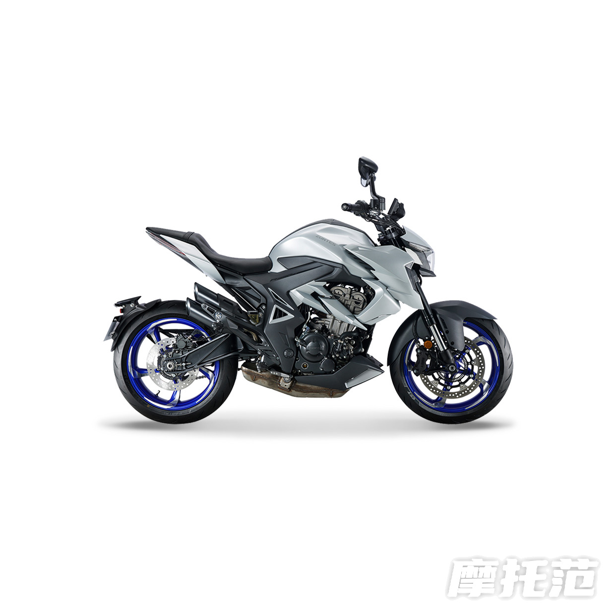  350R