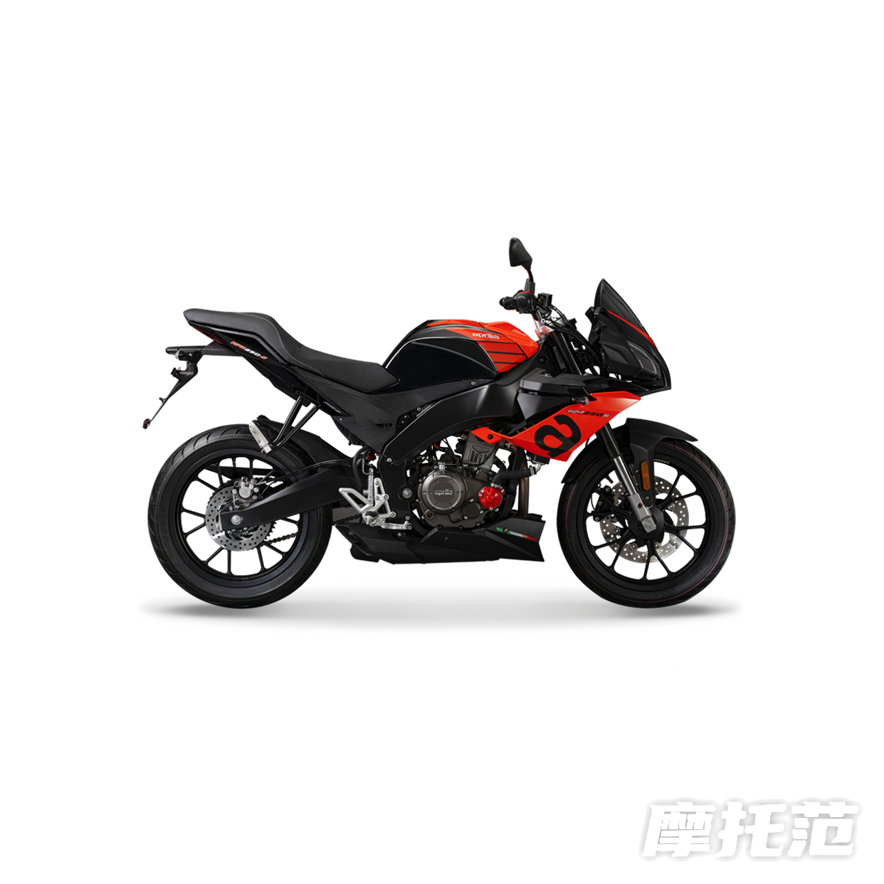  GPR250S