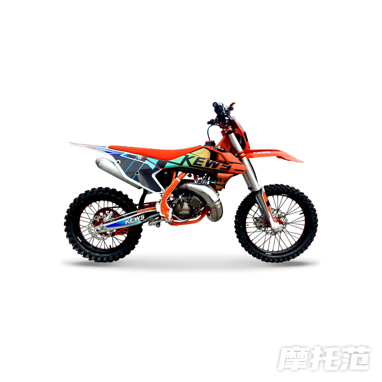  K16-2冲 竞技版