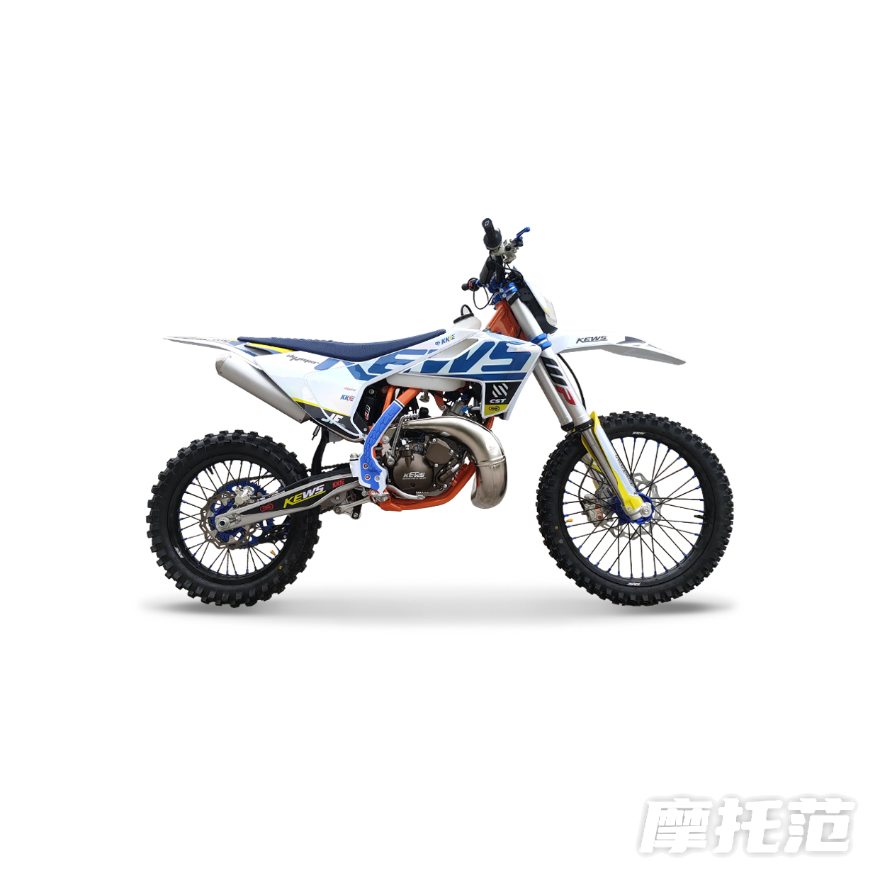  K18-2冲 竞技版