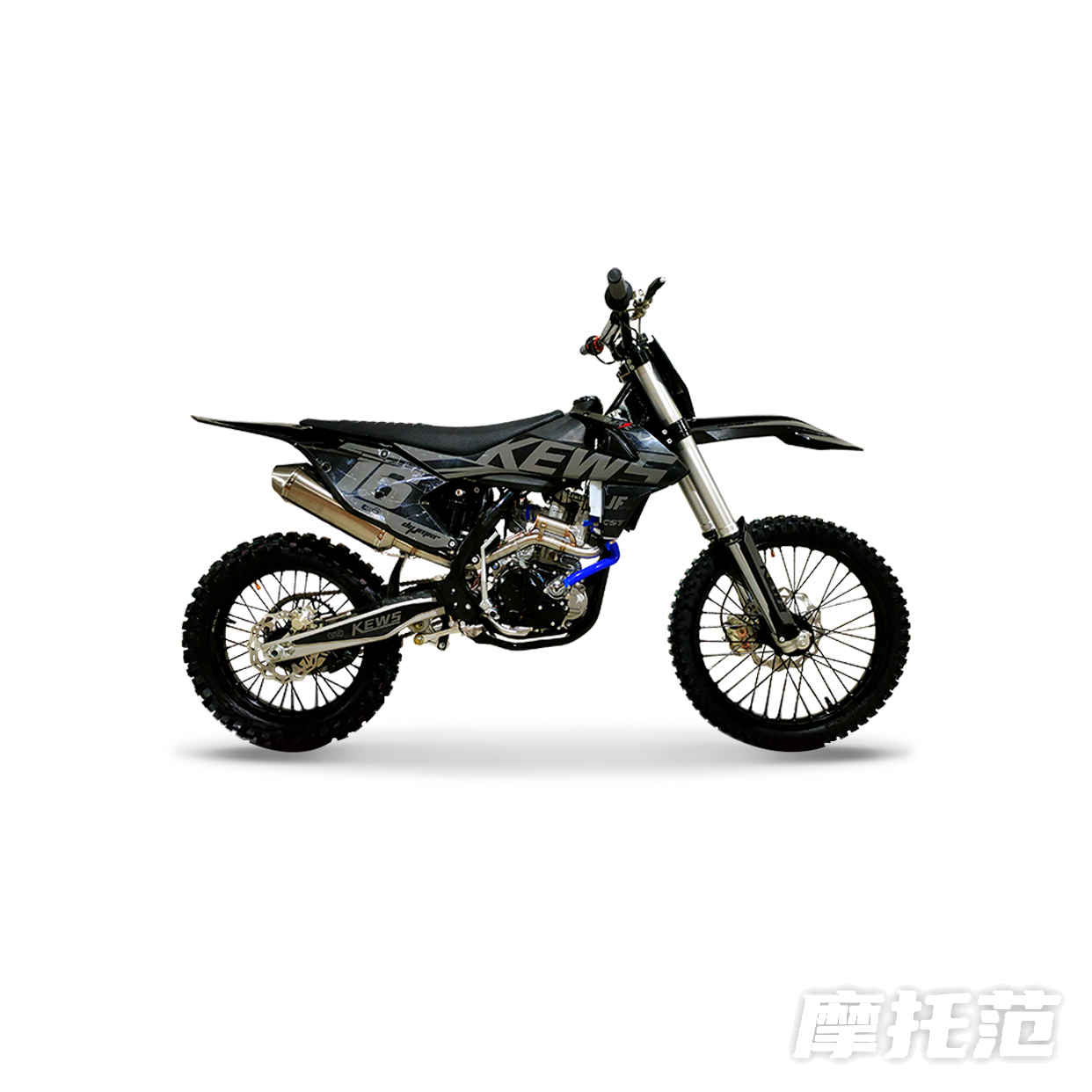  K16-CBS300 竞技版