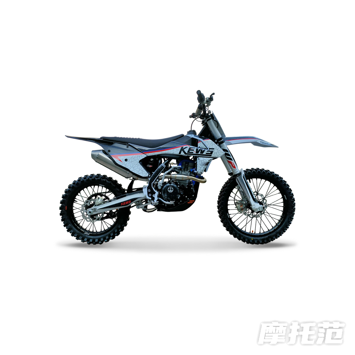  K16-NC300S 竞技版