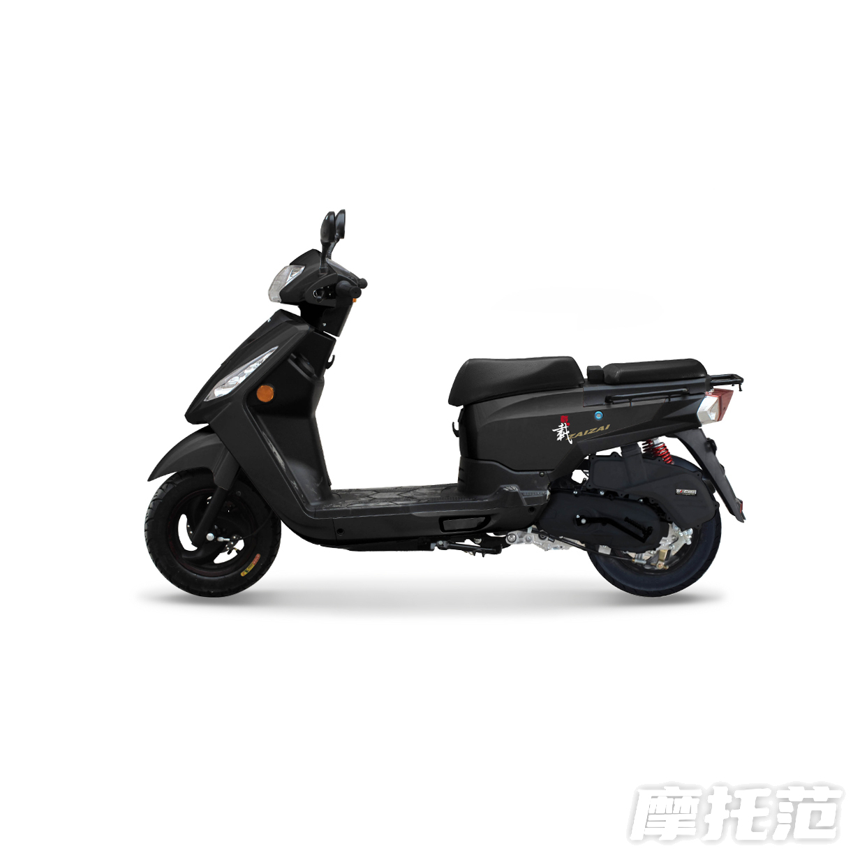 VPZ125