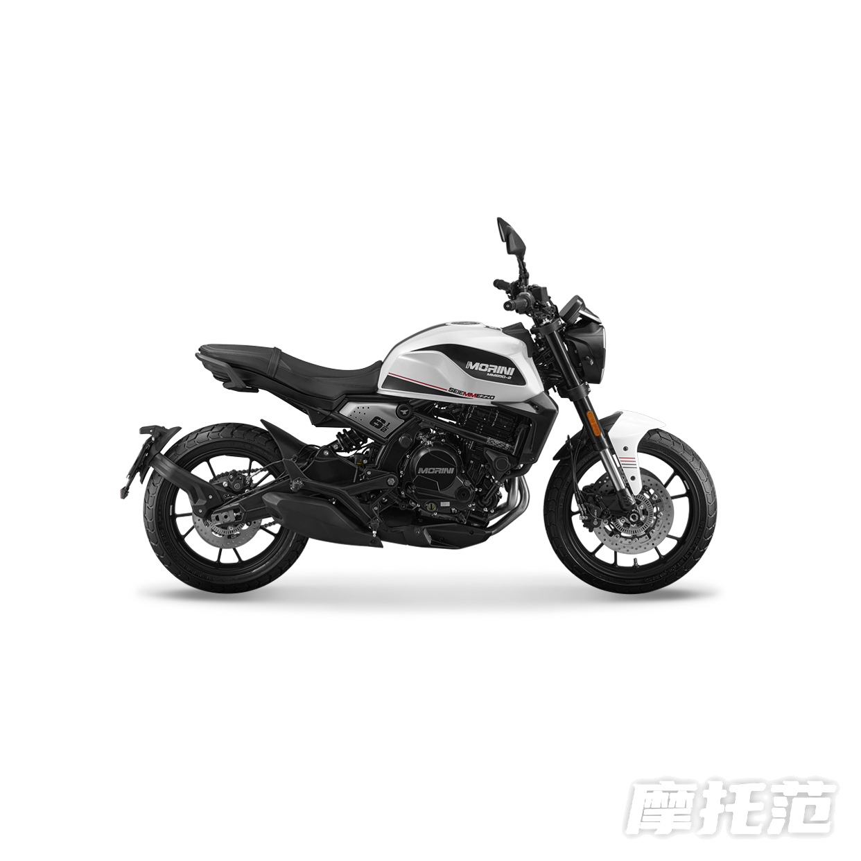  赛文佐6½